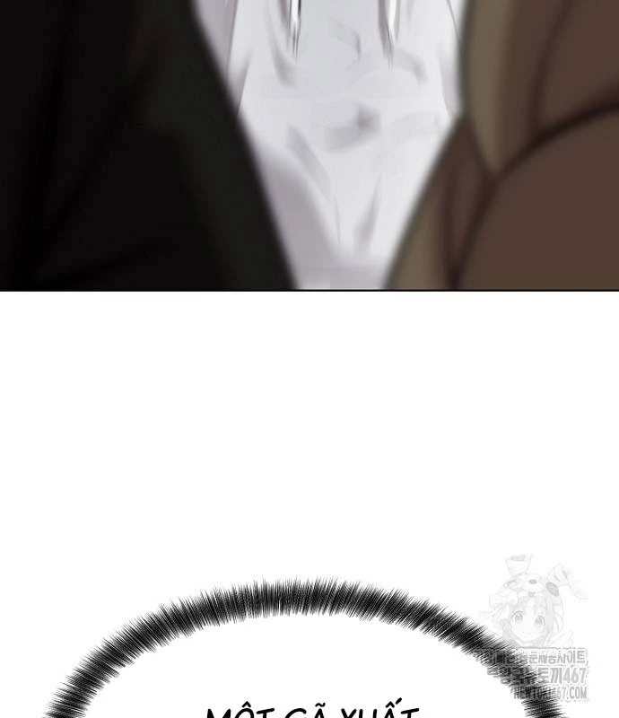 Võ Đài Sinh Tử Chapter 35 - Trang 2