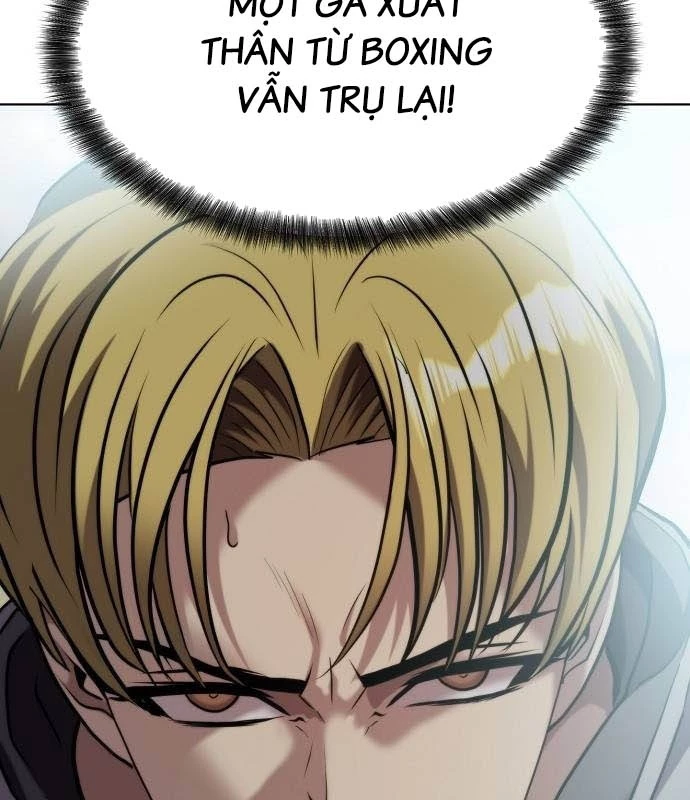 Võ Đài Sinh Tử Chapter 35 - Trang 2