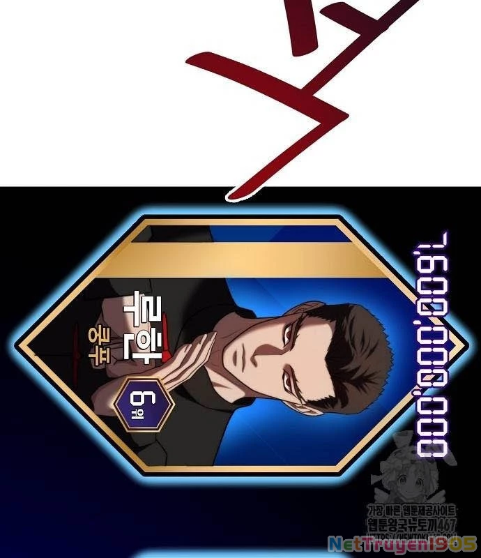 Võ Đài Sinh Tử Chapter 35 - Trang 2