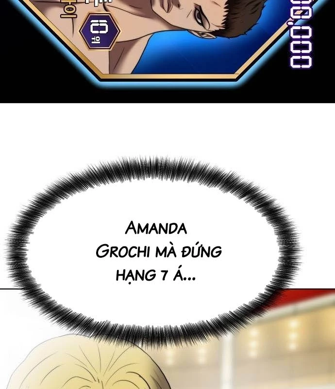 Võ Đài Sinh Tử Chapter 35 - Trang 2