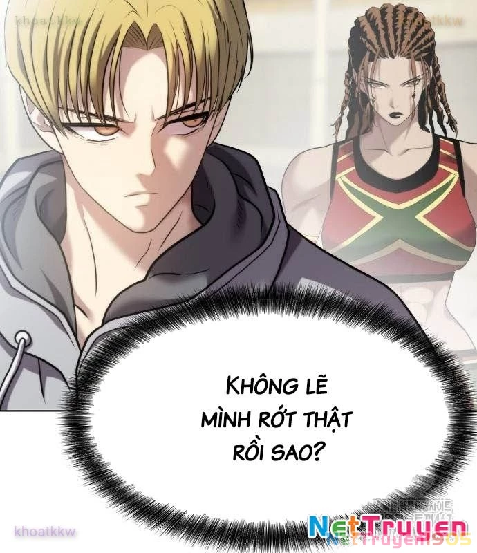 Võ Đài Sinh Tử Chapter 35 - Trang 2