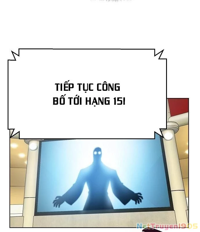 Võ Đài Sinh Tử Chapter 35 - Trang 2