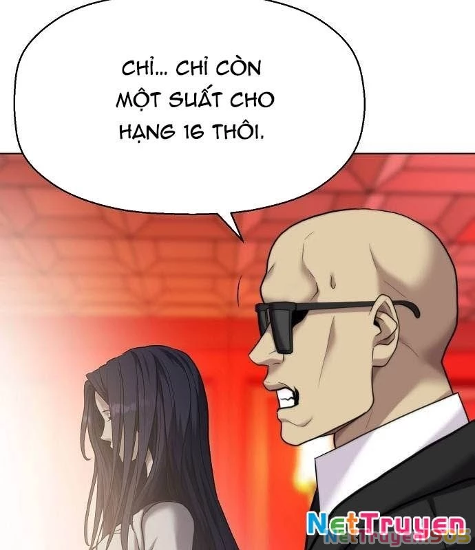 Võ Đài Sinh Tử Chapter 35 - Trang 2