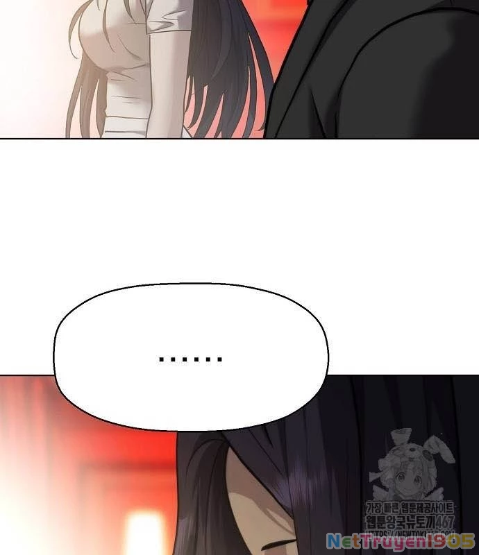 Võ Đài Sinh Tử Chapter 35 - Trang 2