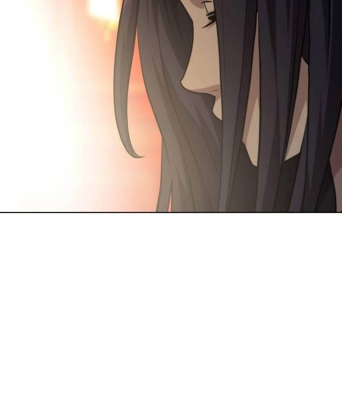 Võ Đài Sinh Tử Chapter 35 - Trang 2