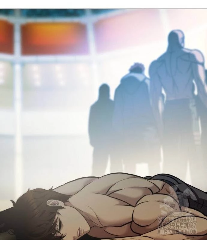 Võ Đài Sinh Tử Chapter 35 - Trang 2