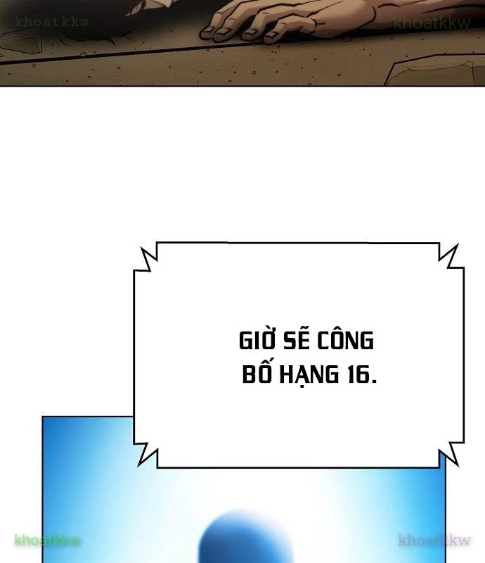 Võ Đài Sinh Tử Chapter 35 - Trang 2