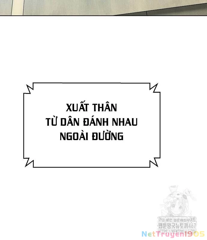 Võ Đài Sinh Tử Chapter 35 - Trang 2