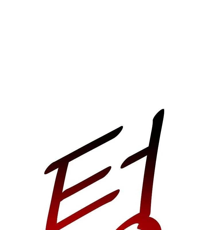 Võ Đài Sinh Tử Chapter 35 - Trang 2