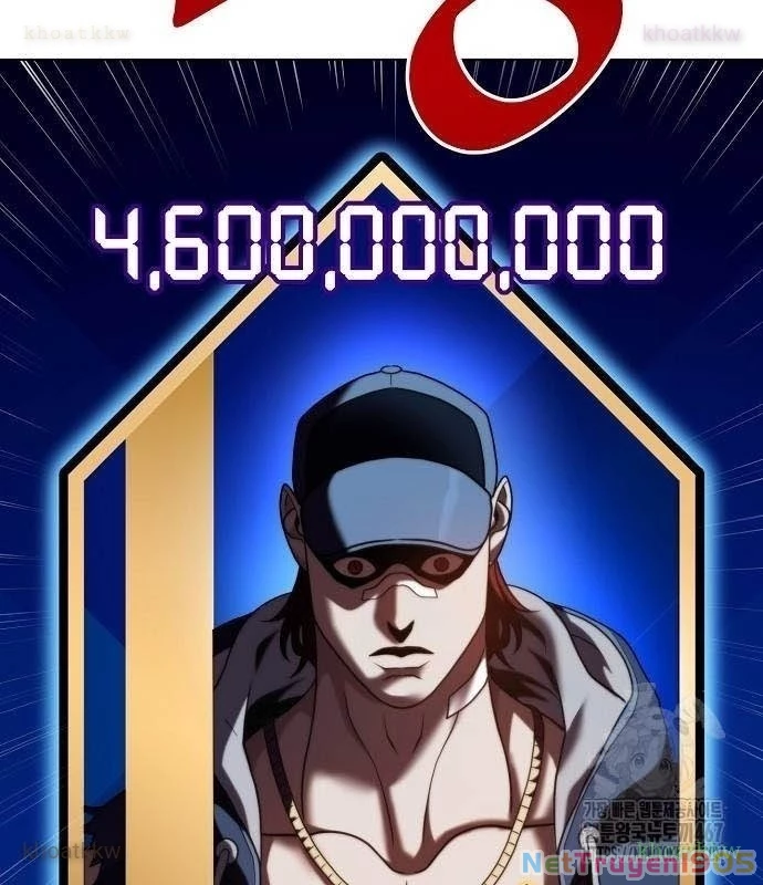 Võ Đài Sinh Tử Chapter 35 - Trang 2