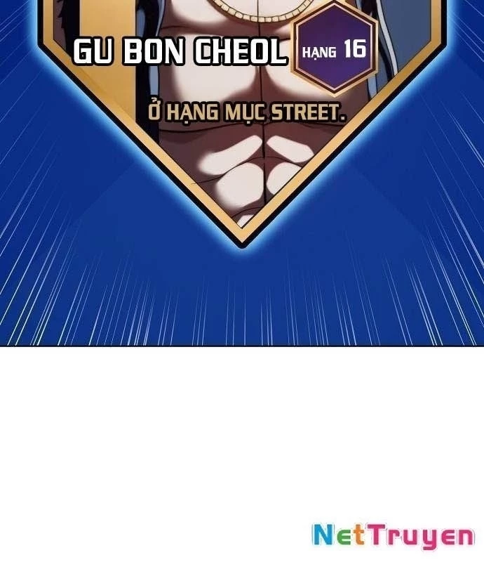 Võ Đài Sinh Tử Chapter 35 - Trang 2