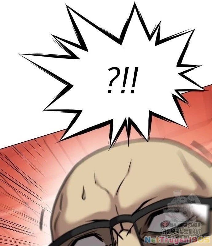 Võ Đài Sinh Tử Chapter 35 - Trang 2