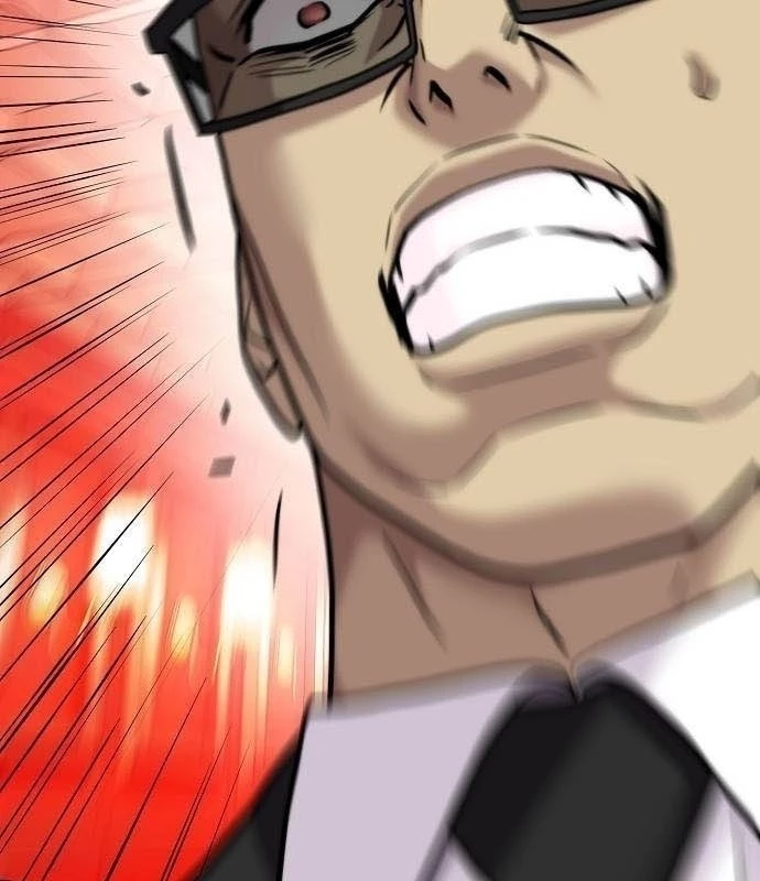 Võ Đài Sinh Tử Chapter 35 - Trang 2