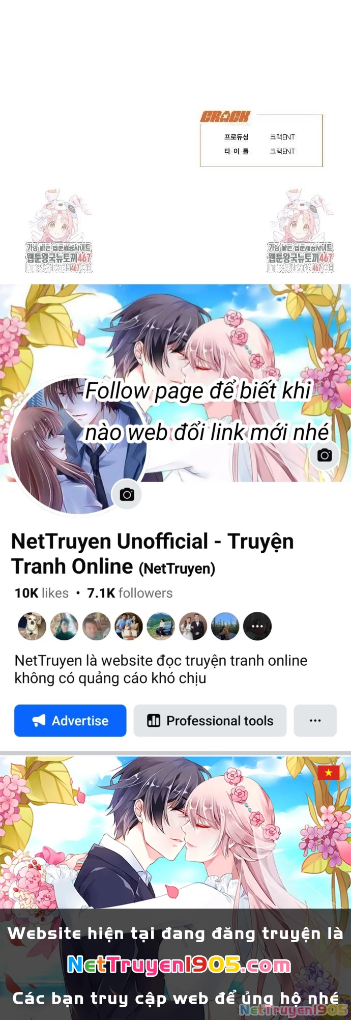 Võ Đài Sinh Tử Chapter 35 - Trang 2