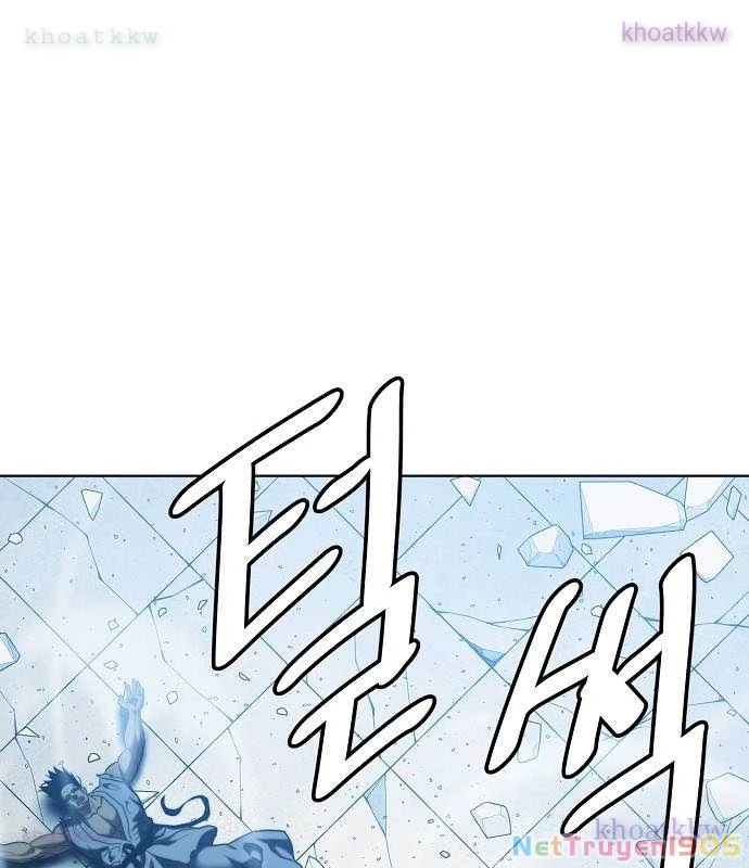 Võ Đài Sinh Tử Chapter 35 - Trang 2