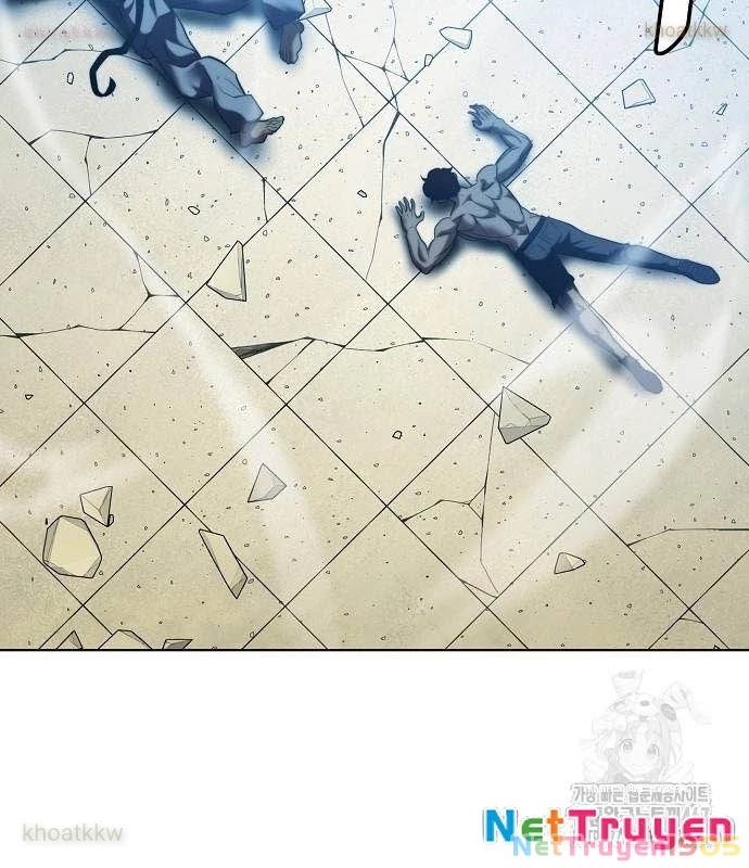 Võ Đài Sinh Tử Chapter 35 - Trang 2