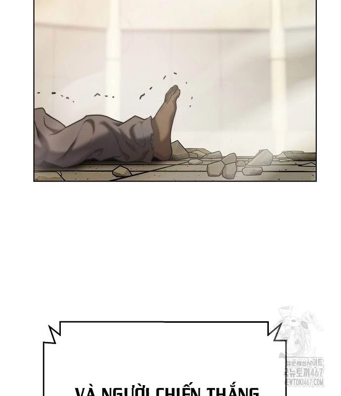 Võ Đài Sinh Tử Chapter 35 - Trang 2