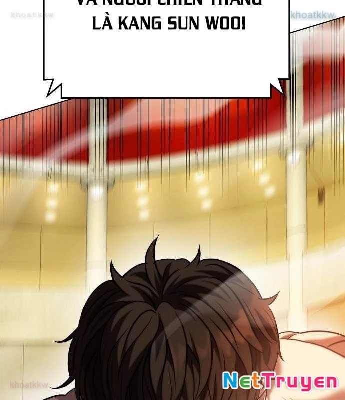 Võ Đài Sinh Tử Chapter 35 - Trang 2