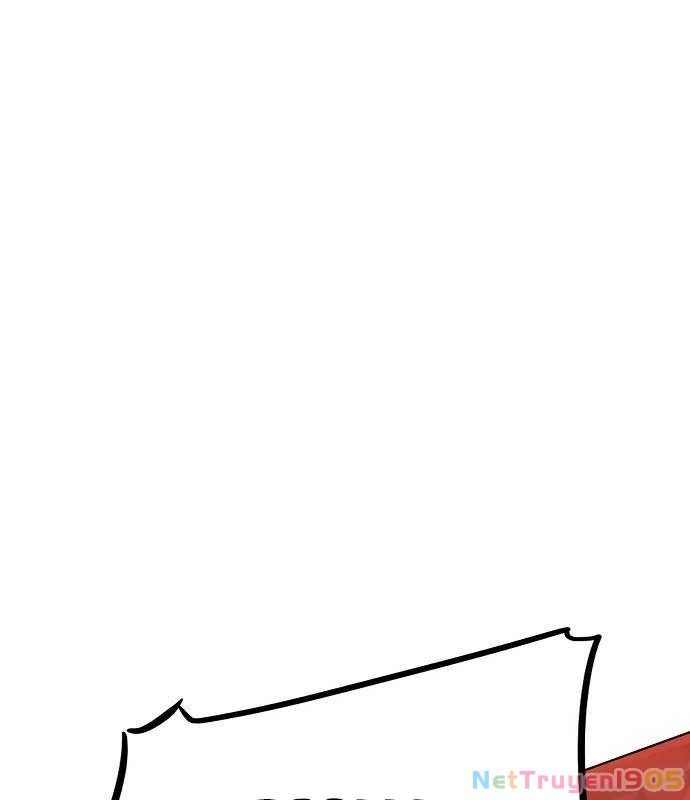 Võ Đài Sinh Tử Chapter 35 - Trang 2