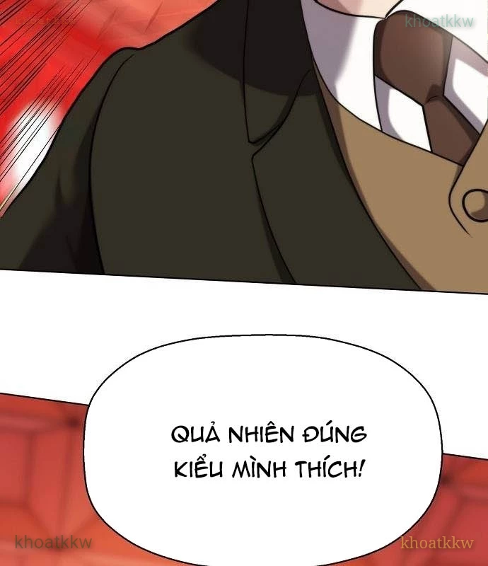 Võ Đài Sinh Tử Chapter 35 - Trang 2