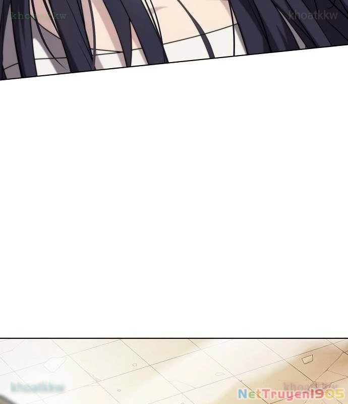 Võ Đài Sinh Tử Chapter 35 - Trang 2