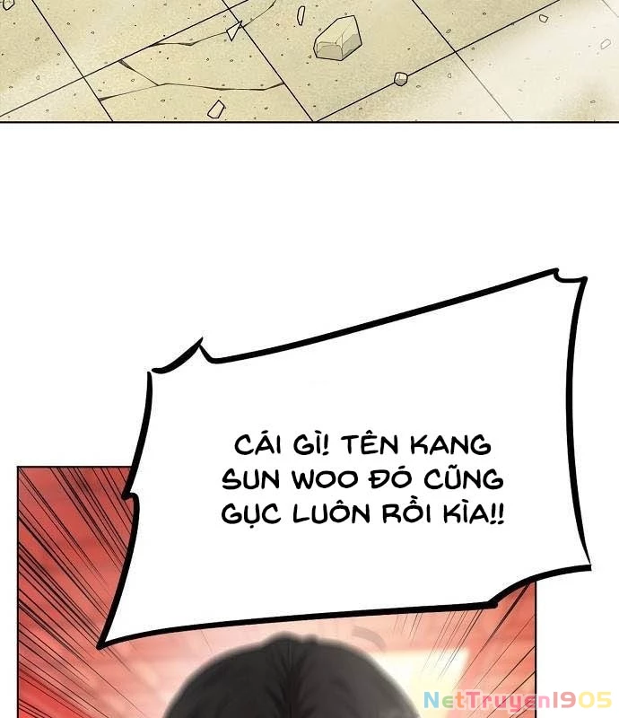 Võ Đài Sinh Tử Chapter 35 - Trang 2