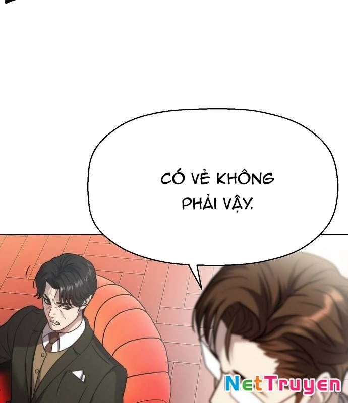 Võ Đài Sinh Tử Chapter 35 - Trang 2