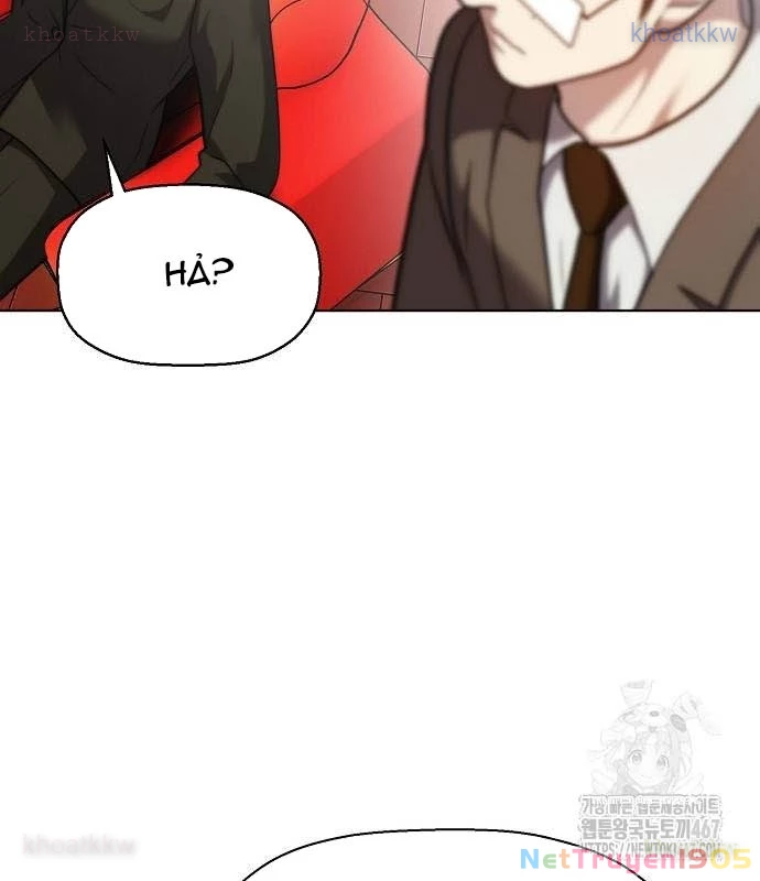 Võ Đài Sinh Tử Chapter 35 - Trang 2