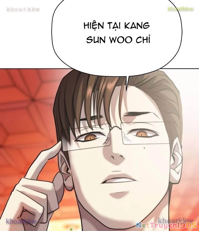 Võ Đài Sinh Tử Chapter 35 - Trang 2
