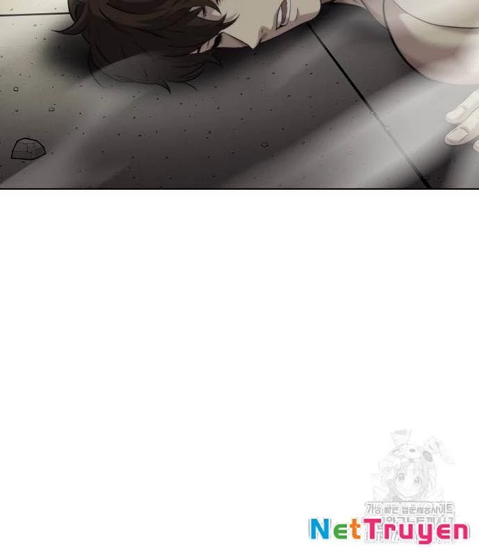 Võ Đài Sinh Tử Chapter 35 - Trang 2