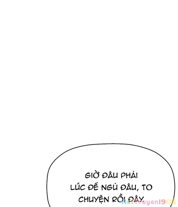 Võ Đài Sinh Tử Chapter 35 - Trang 2