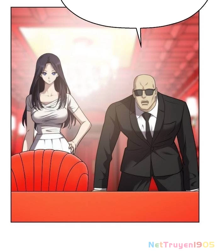 Võ Đài Sinh Tử Chapter 35 - Trang 2