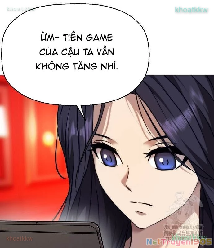 Võ Đài Sinh Tử Chapter 35 - Trang 2