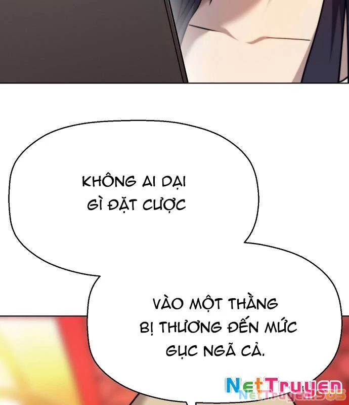 Võ Đài Sinh Tử Chapter 35 - Trang 2