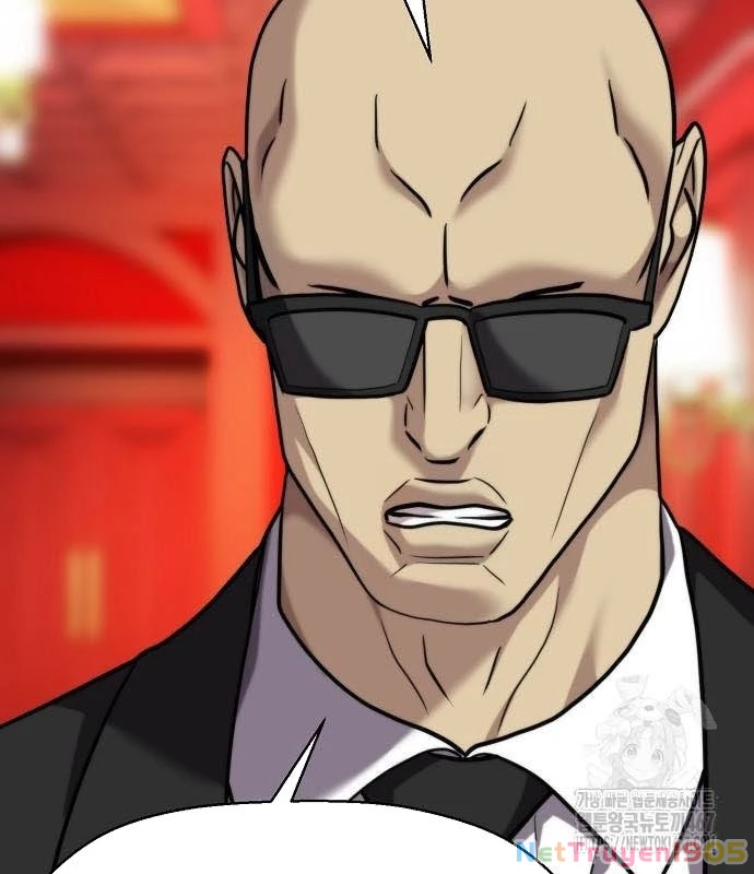 Võ Đài Sinh Tử Chapter 35 - Trang 2