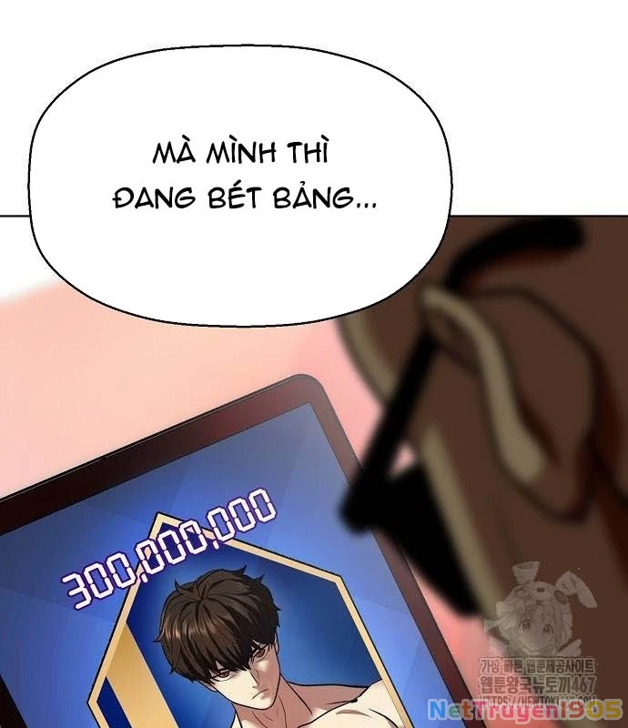 Võ Đài Sinh Tử Chapter 35 - Trang 2