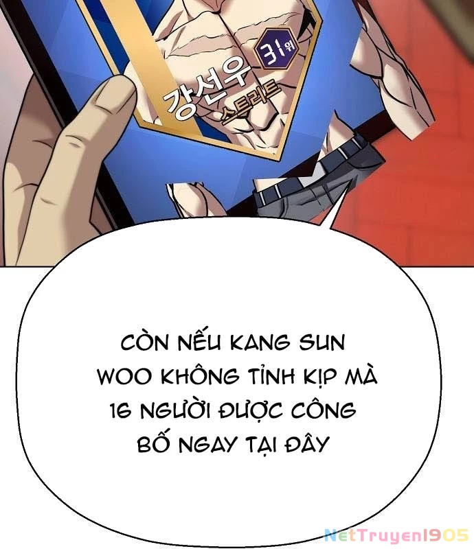 Võ Đài Sinh Tử Chapter 35 - Trang 2