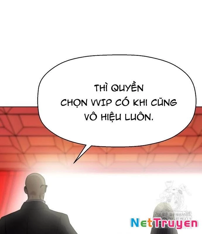 Võ Đài Sinh Tử Chapter 35 - Trang 2