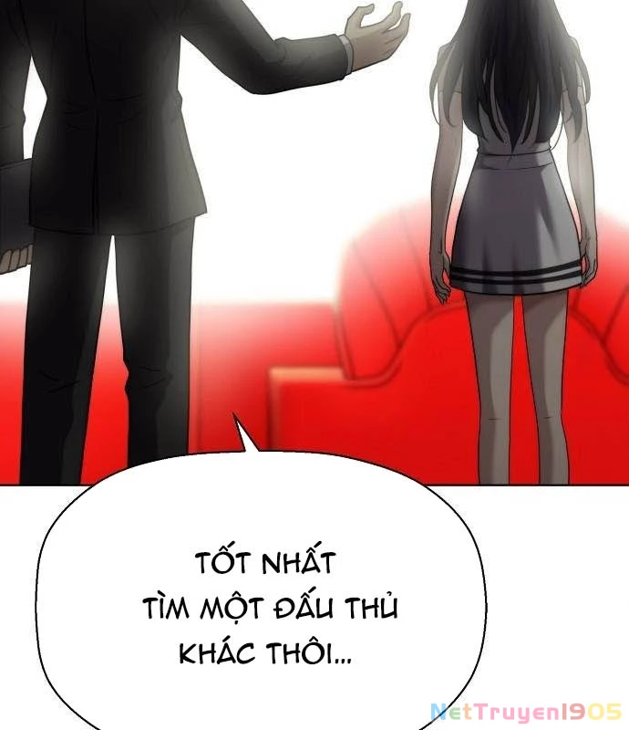 Võ Đài Sinh Tử Chapter 35 - Trang 2