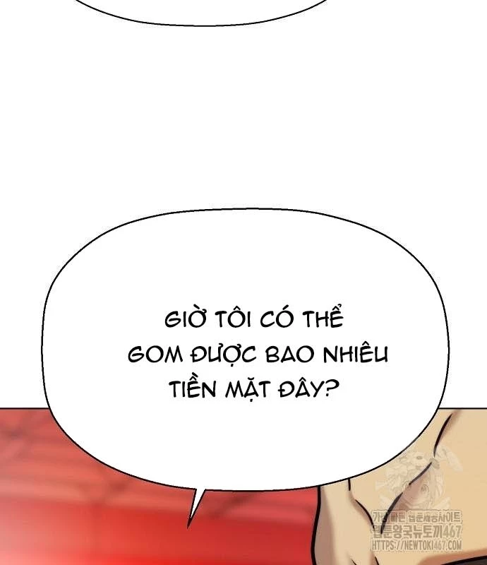 Võ Đài Sinh Tử Chapter 35 - Trang 2