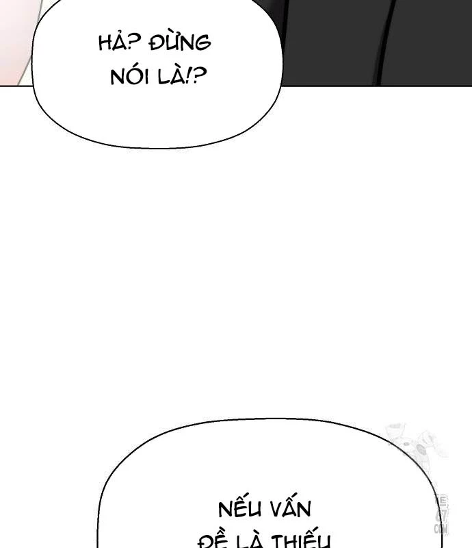 Võ Đài Sinh Tử Chapter 35 - Trang 2