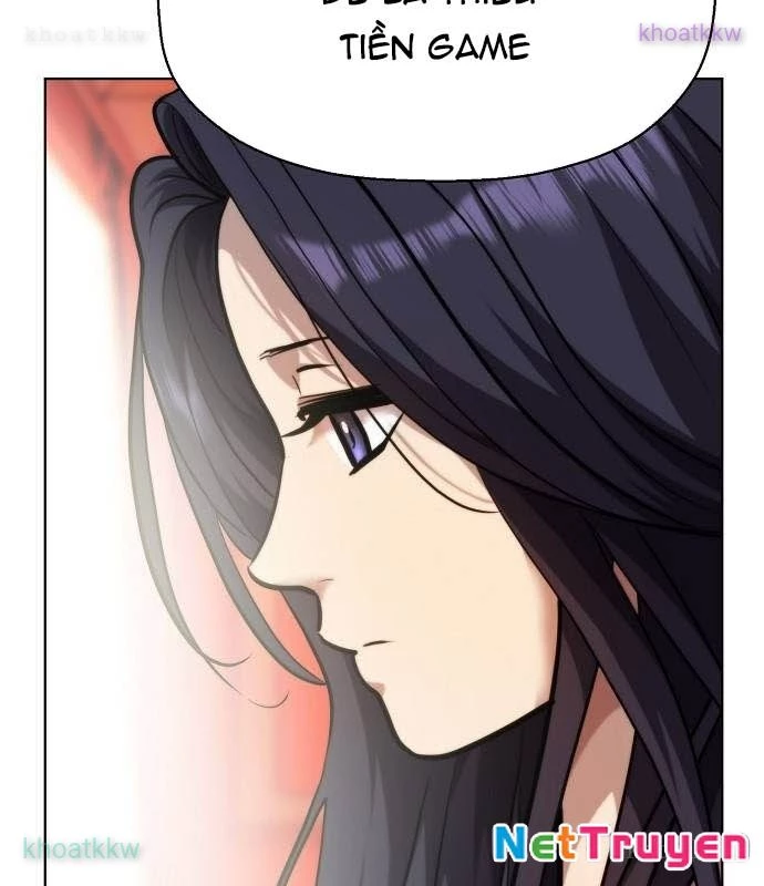 Võ Đài Sinh Tử Chapter 35 - Trang 2