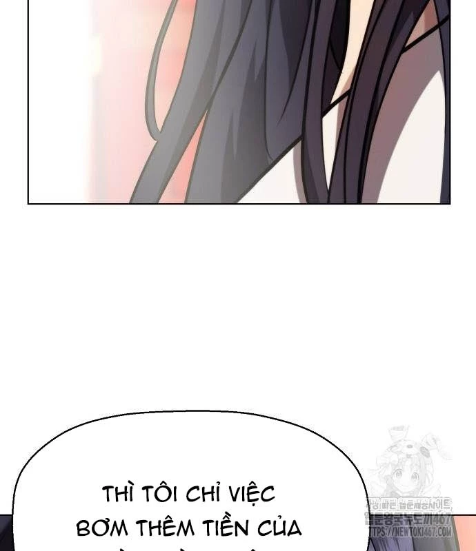 Võ Đài Sinh Tử Chapter 35 - Trang 2