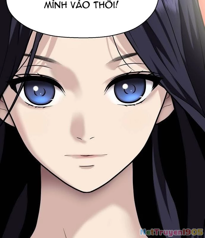 Võ Đài Sinh Tử Chapter 35 - Trang 2