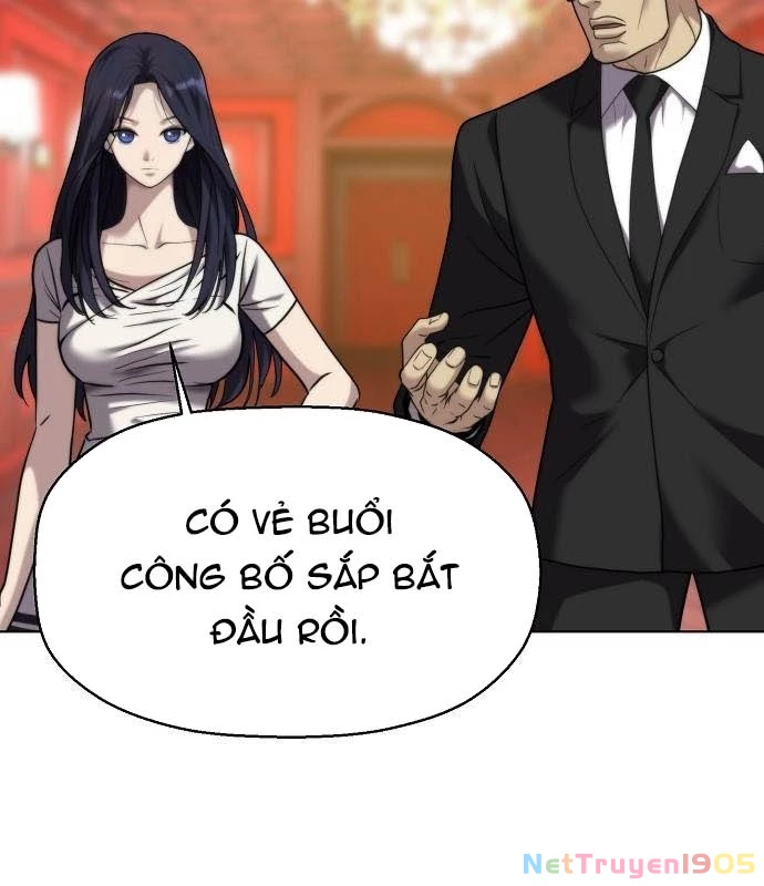 Võ Đài Sinh Tử Chapter 35 - Trang 2
