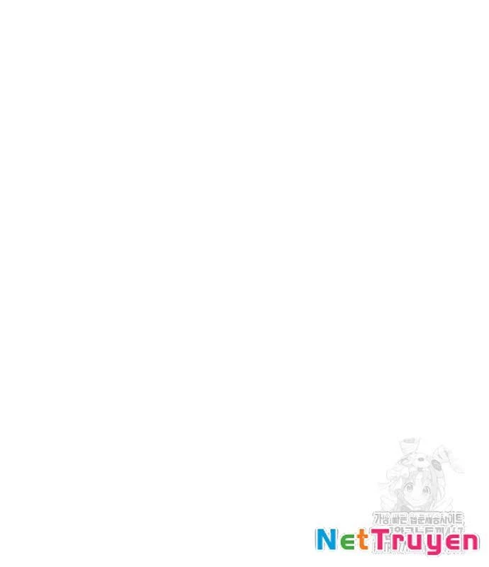 Võ Đài Sinh Tử Chapter 35 - Trang 2