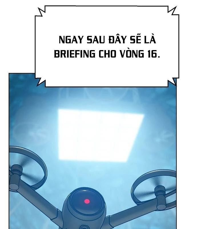 Võ Đài Sinh Tử Chapter 35 - Trang 2