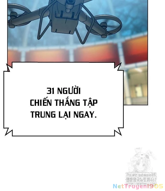 Võ Đài Sinh Tử Chapter 35 - Trang 2