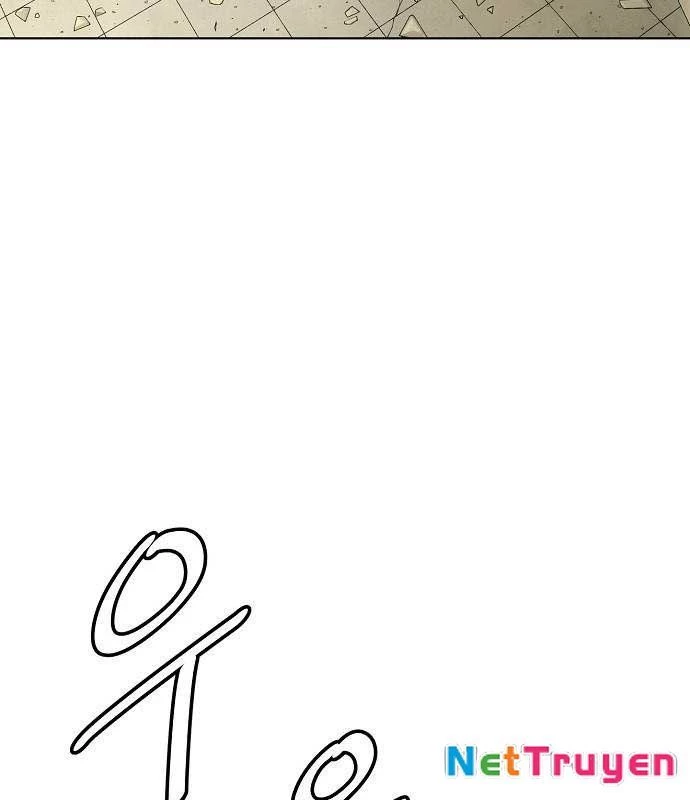 Võ Đài Sinh Tử Chapter 35 - Trang 2