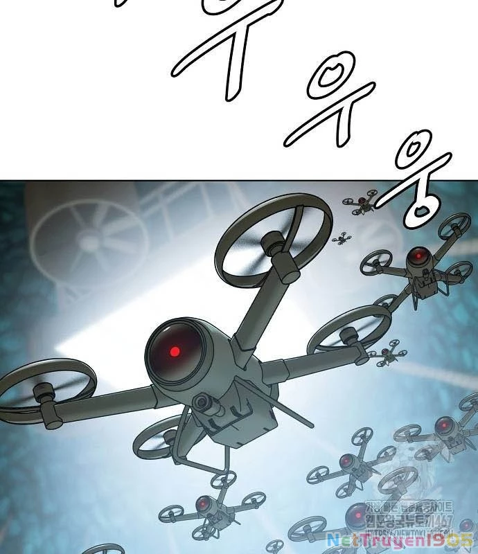 Võ Đài Sinh Tử Chapter 35 - Trang 2